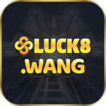 luck8