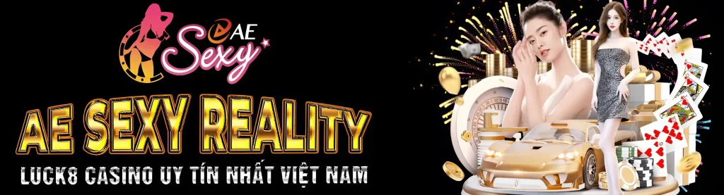Trò chơi đa dạng và hấp dẫn