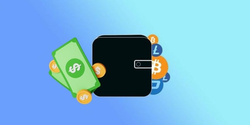 Giới thiệu các phương thức nạp tiền luck8 phổ biến